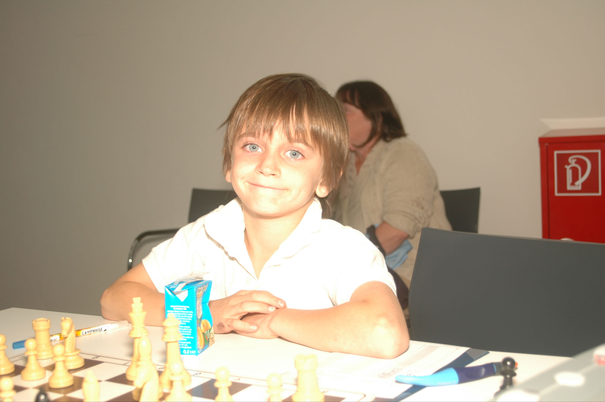 Vorschau